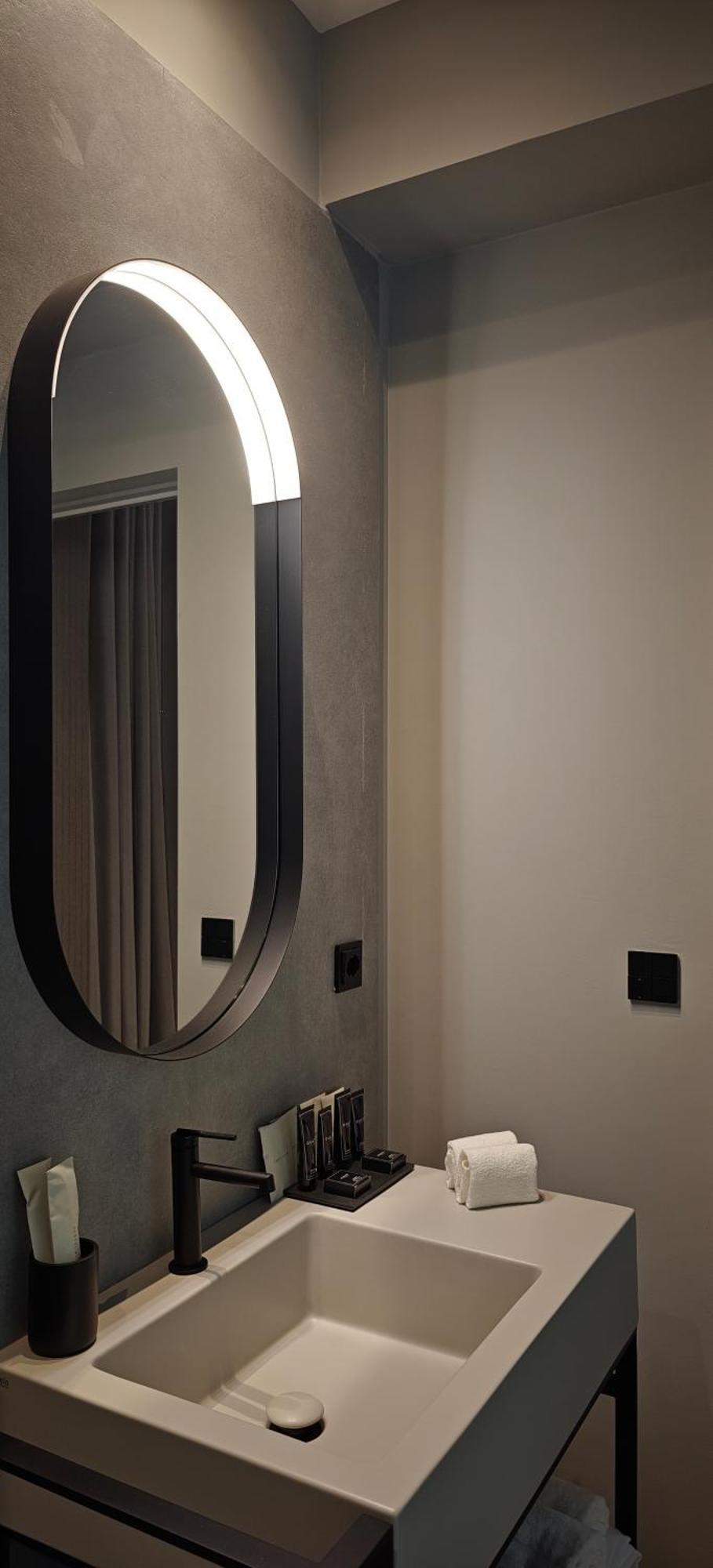 Zeta Rentals Bari Exteriér fotografie